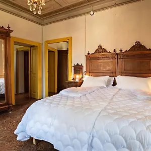  Bed and breakfast Rosalinda