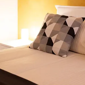 Relais All'aquila , Verona Italia