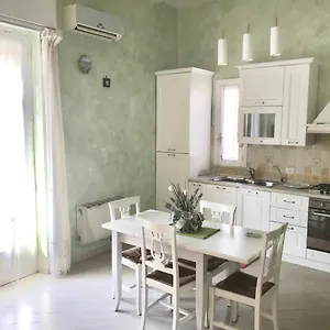 Deliziosa Casa Al Centro Storico Di , Marsala Italia