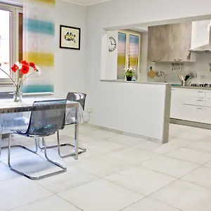 Casa Peppina , Syracuse Italia