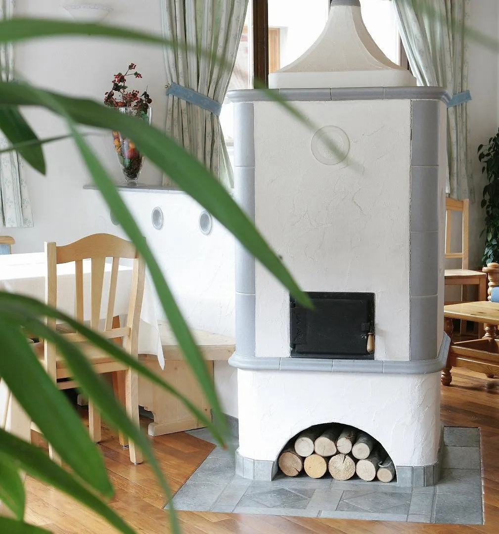 Hotel Compagnoni Santa Caterina Valfurva